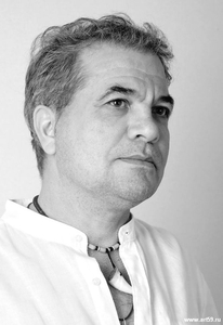 Гусейнов Рафаэль Мисирович