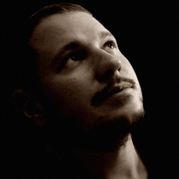 Рычков Илья Александрович