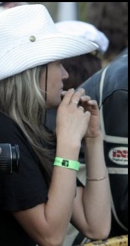 Тарасова Яна Юрьевна