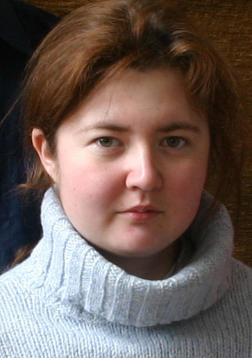 Махмудова Фахрикамал Абдрахмановна