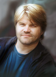 Крамской Фёдор Иванович