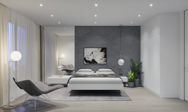 Михайлов Никита Вячесалвович