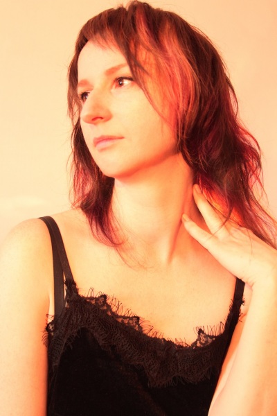 Власенко Наталья Владимировна