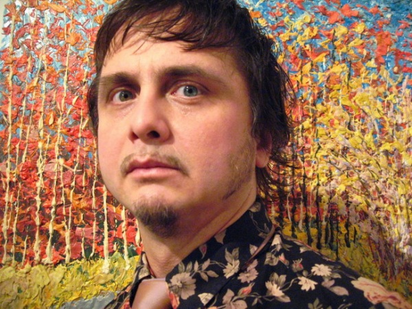 Лорис-Меликов Константин