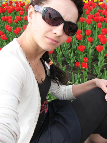 Жукова Юлия Анатольевна