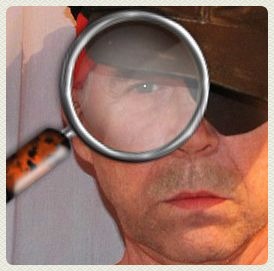 Ботвинов Александр Петрович