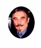 бриндач виктор франтишкович