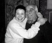 Дудник Степан Ильич 