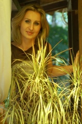 Фадеева Татьяна Юрьевна