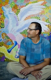 Фомин Владимир Николаевич