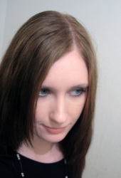 Говорухина Ксения Владимировна