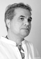 Гусейнов Рафаэль Мисирович