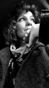 Титова Ирина Владимировна