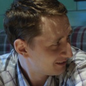 Костин Василий Петрович