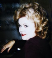 Шевченко Людмила Викторовна