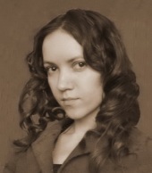 Миронова Татьяна Константиновна