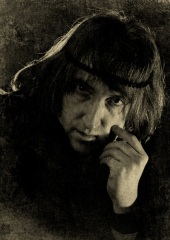 Сергей Иванович