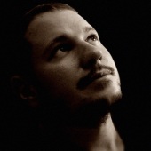 Рычков Илья Александрович