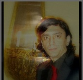 Кевхиев Юрий Левонович