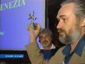 КОБЗЕВ СЕРГЕЙ ВАСИЛЬЕВИЧ