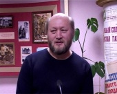 Курамшин Рустэм Раильевич