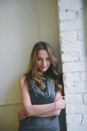 Родионова Марина Сергеевна