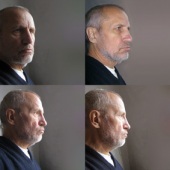 Грачёв Валерий Иванович