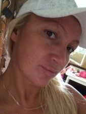 Елсукова Юлия Александровна