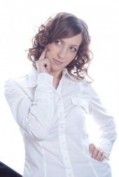 Зябина Елена Ивановна