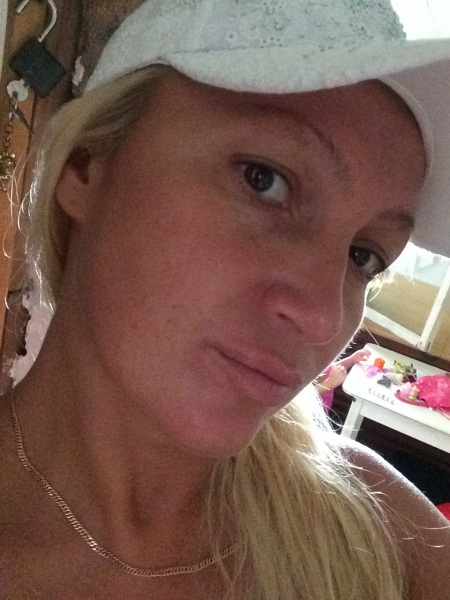 Елсукова Юлия Александровна