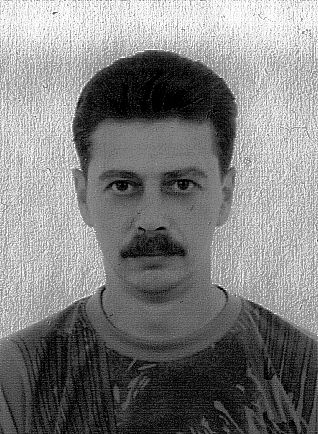 Чичинадзе Георгий Джемалович