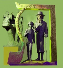 бриндач виктор франтишкович