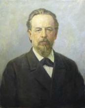 Попов Александр Степанович