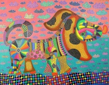 Фомин Владимир Николаевич