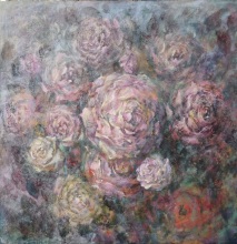 Спрятанное счастье