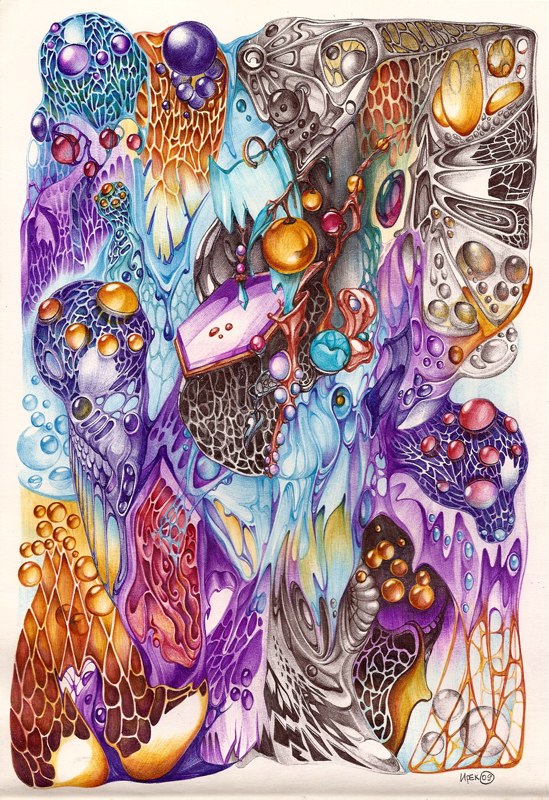 Кашапов Ирек Ахатович