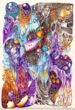 Кашапов Ирек Ахатович