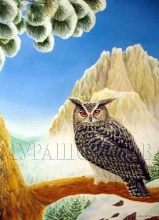 Мурашова Наталья Владимировна