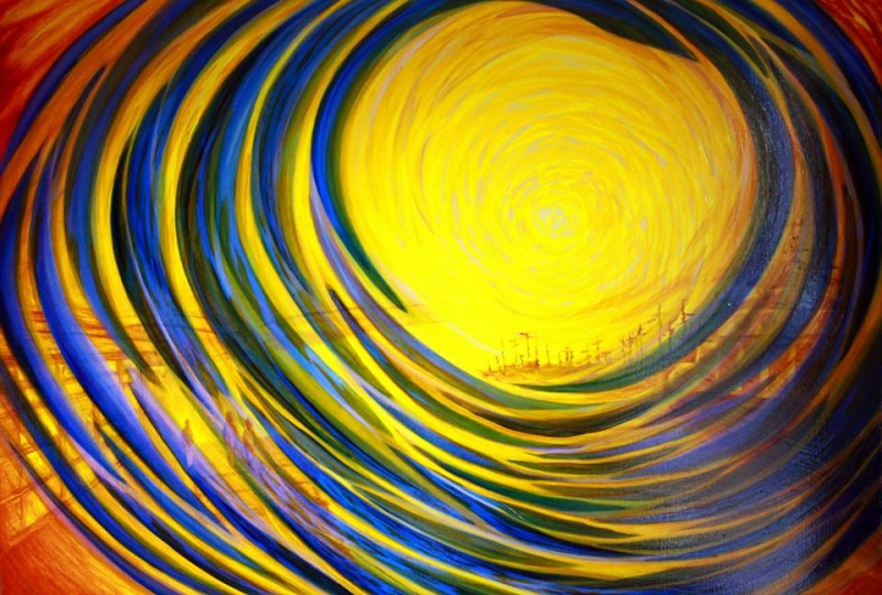 На Акер Бругге (Осло)