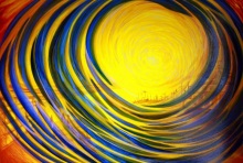 На Акер Бругге (Осло)