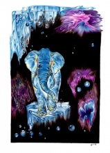 Кашапов Ирек Ахатович