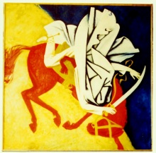 начало песни.jpg