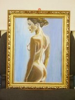 Скубеева Ольга Леонидовна