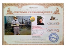 Рабат. Везде музыка