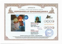 Фигурное катание