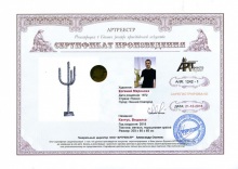 MAR.E (Евгений Мариноха)