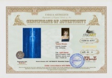 Олссон Татьяна