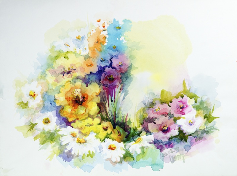 Млечный путь