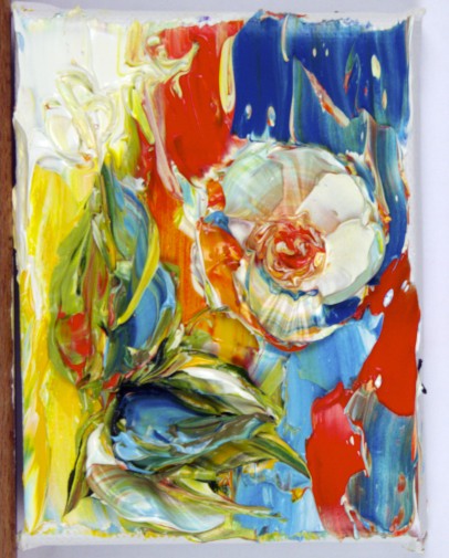 Цветик-Семицветик