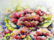 Восхождение